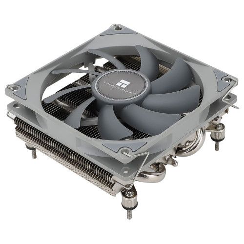 Thermalright AXP90-X36