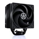Arctic Freezer 36 - Noir