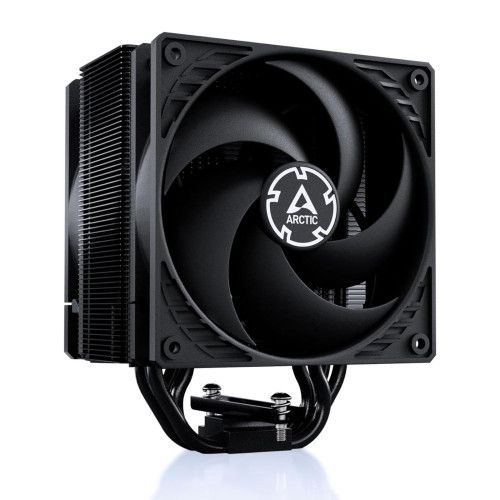 Arctic Freezer 36 - Noir