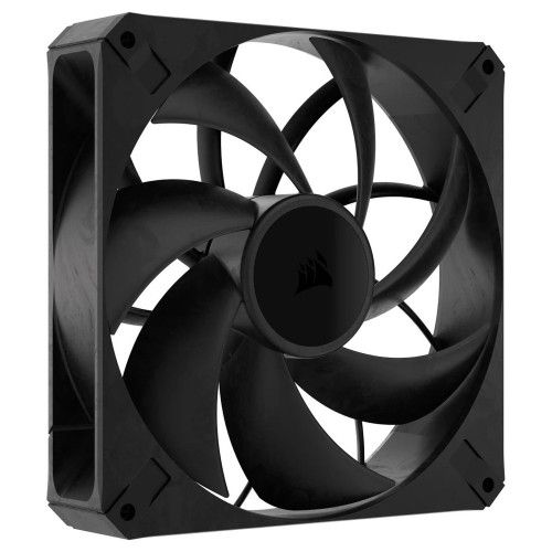 Corsair RS140 MAX - Noir