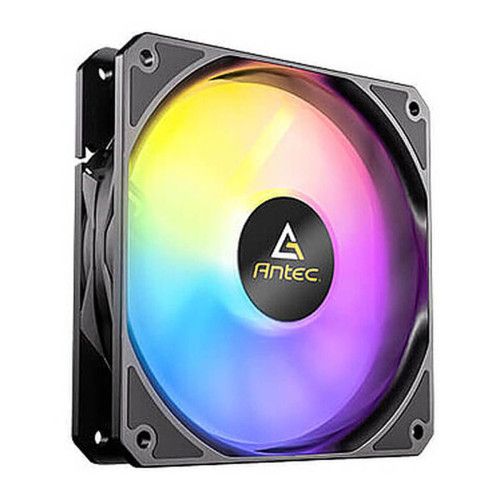 Antec P12R ARGB - Noir