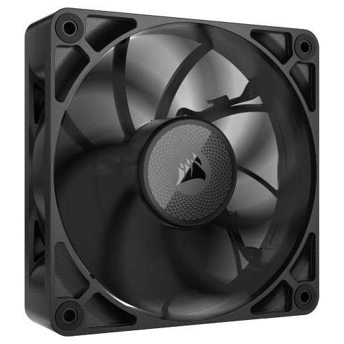 Corsair iCUE LINK RX120 MAX - Noir