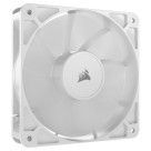 Corsair RS120 - Blanc