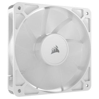 Corsair RS120 - Blanc