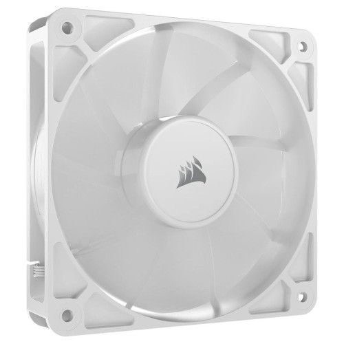 Corsair RS120 - Blanc