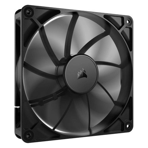 Corsair RS140 - Noir