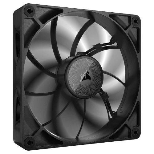 Corsair iCUE LINK RX140 MAX - Noir