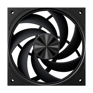 Thermalright TL-H12-X28-R7 - Noir