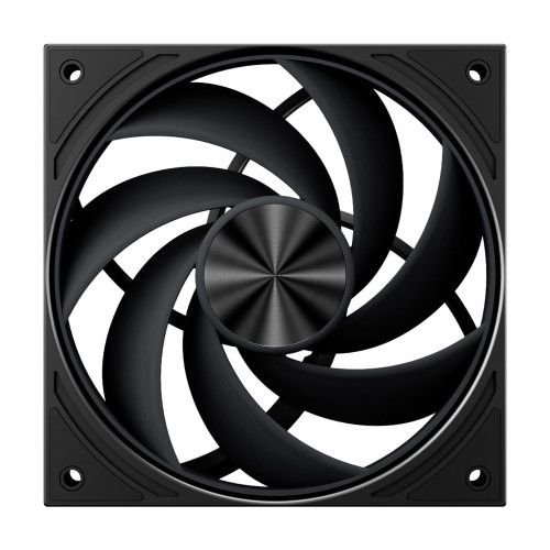 Thermalright TL-H12-X28-R7 - Noir