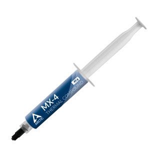 Arctic MX-4 - 45 g