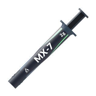 Arctic MX-7 - 2 grammes