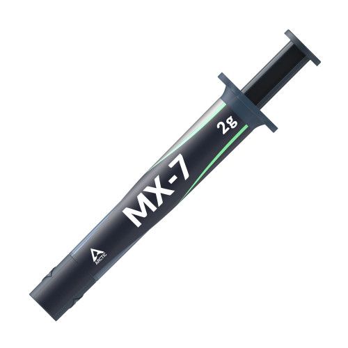 Arctic MX-7 - 2 grammes