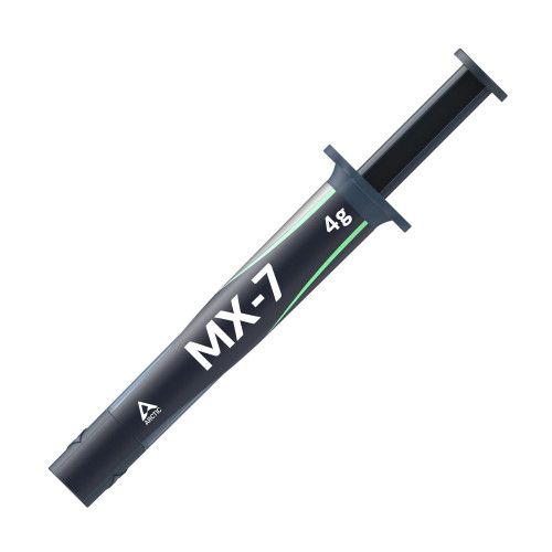 Arctic MX-7 - 4 grammes