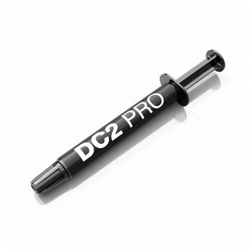 be quiet! DC2 Pro - 1 g
