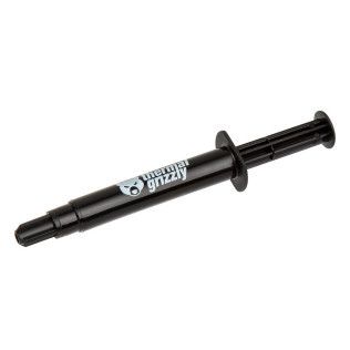 Thermal Grizzly Aeronaut - 7,8 g