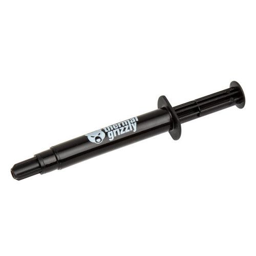 Thermal Grizzly Aeronaut - 7,8 g