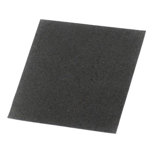 Thermal Grizzly Carbonaut - 32 x 32 mm