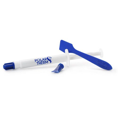 Polar Therm Polartherm X-10 - 5 g