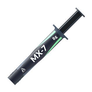 Arctic MX-7 - 8 grammes