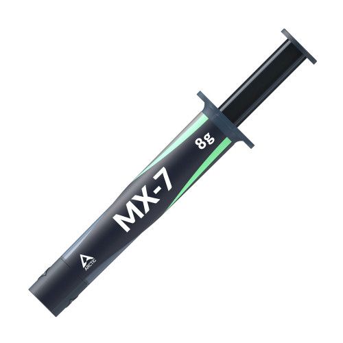 Arctic MX-7 - 8 grammes