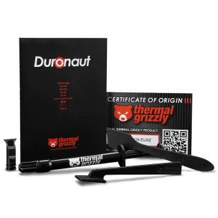 Thermal Grizzly Duronaut - 2 g