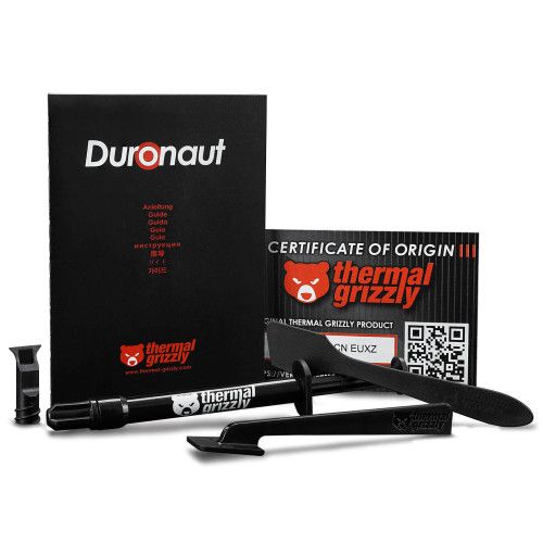 Thermal Grizzly Duronaut - 2 g