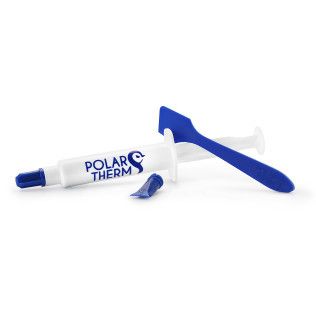 Polar Therm Polartherm X-10 - 10 g