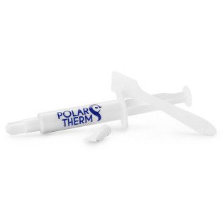 Polar Therm Polartherm X-8 - 10 g