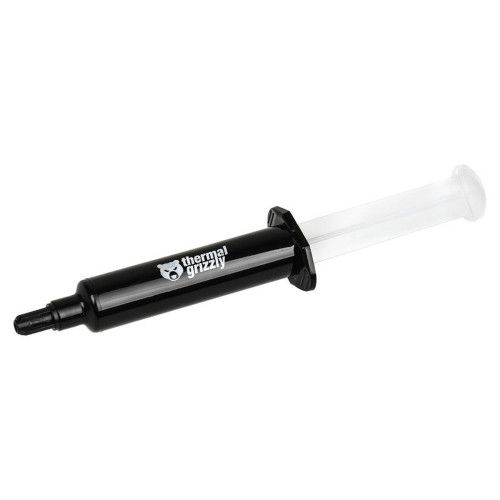 Thermal Grizzly Hydronaut - 26 g