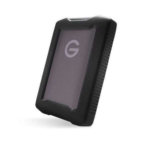 G-DRIVE ArmorATD - 2 To