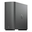 Synology BeeStation Plus - 8 To