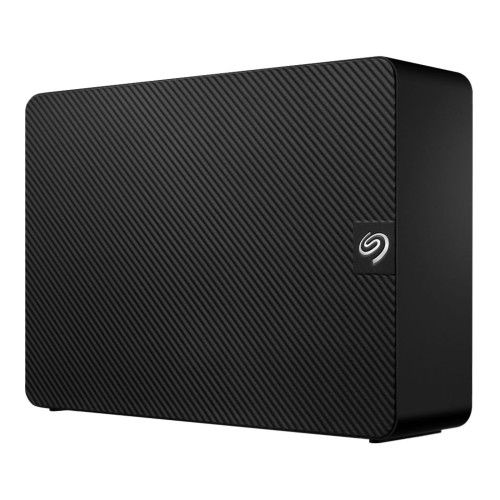 Seagate Technology Seagate Expansion Desktop 8 To