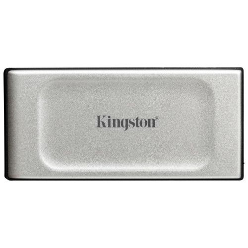 Kingston XS2000 - 4 To