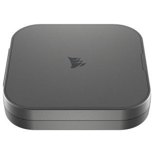 Corsair EX300U - 1 To