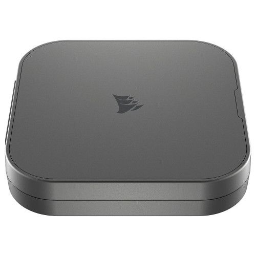 Corsair EX300U - 1 To