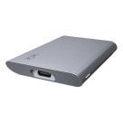 LaCie Mobile SSD Secure 2 To