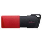 Kingston DataTraveler Exodia M - 128 Go