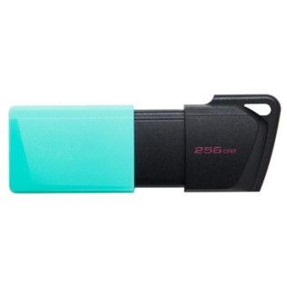 Kingston DataTraveler Exodia M - 256 Go