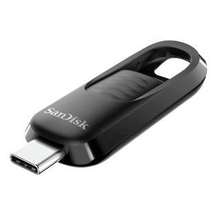 Sandisk Ultra Slider USB Type-C 512 Go