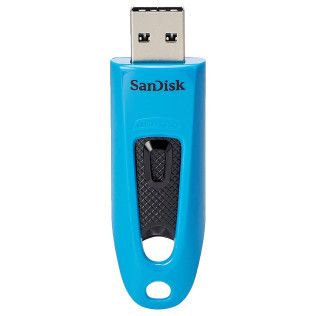 Sandisk Ultra USB 3.0 32 Go