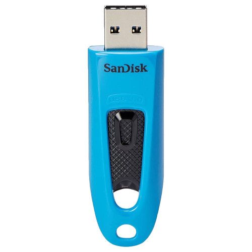Sandisk Ultra USB 3.0 32 Go