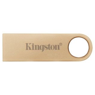 Kingston DataTraveler SE9 G3 512 Go