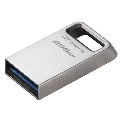 Kingston DataTraveler Micro 256 Go