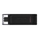 Kingston DataTraveler 70 256 Go