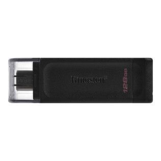 Kingston DataTraveler 70 256 Go