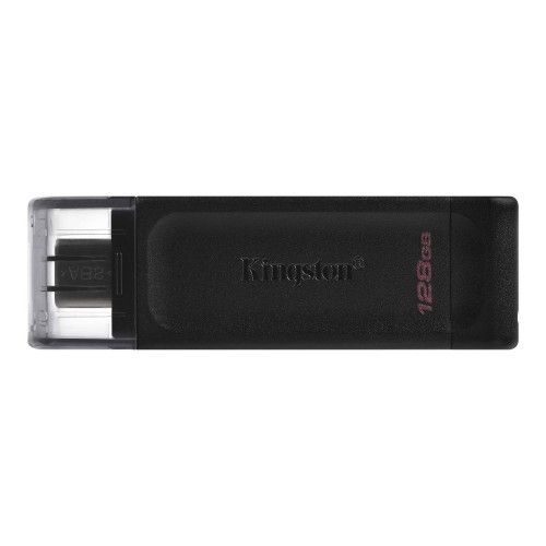 Kingston DataTraveler 70 256 Go