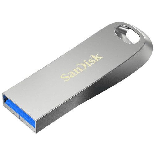 Sandisk Ultra Luxe 1 To