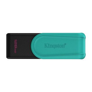 Kingston DataTraveler Exodia S 128 Go
