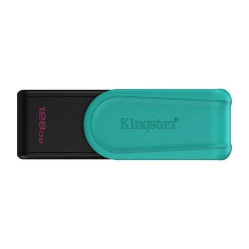 Kingston DataTraveler Exodia S 128 Go