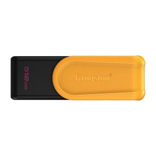 Kingston DataTraveler Exodia S 512 Go